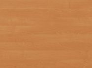 ЛДСП SWISS KRONO D9311 PR Вільха Гірська 2800x2070x16