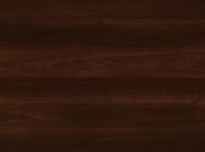 ЛДСП SWISS KRONO D9450 PR Орех темный 2800x2070x16