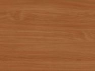 ЛДСП SWISS KRONO D381 PR Бук 2800x2070x18