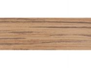 Крайка PVC 22х2,0 D4/39 дуб ланцелот (MAAG)