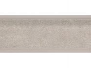 Плинтус Rehau 118 98138 Аркоза песочный L=4200