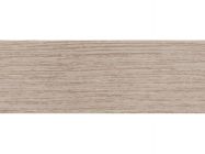 Кромка PVC 35х1,0 D4/12 дуб латте (MAAG)