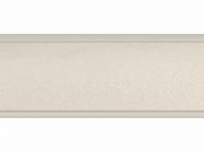 Плинтус Egger U702 Кашемир серый L4100