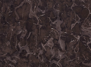 ПФ LuxeForm W131 1U Мрамор императорский 3050x600x38