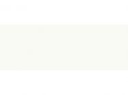 Крайка ABS 22х0,4 76873 (960728-005) біла кірка (W1000 ST9) (Rehau)