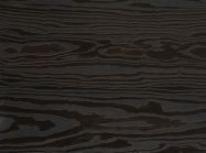 ЛДСП CLEAF S087 Millennium/Millennium 2800x2070x8 (8,6)