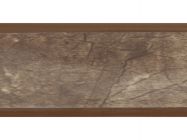 Плинтус кухонный Валентино глина (99) L=3000