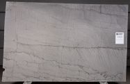 Слеб COURMAYEUR 3220х2050х30 Кварцит (полірований)