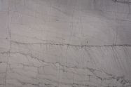 Слеб COURMAYEUR 3220х2050х30 Кварцит (полірований)