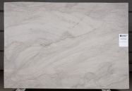 Слеб SILVER MOON 2920х2030х20 Кварцит (полірований)