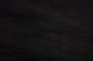 Слеб BLACK VERMONT 3170х1890х20 Граніт (тестурований)