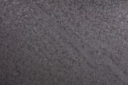Слэб MATRIX 3290х2000х20 Гранит (текстурный)
