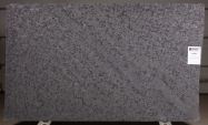 Слэб MATRIX 3290х2000х20 Гранит (текстурный)