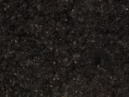 Слеб SAO GABRIEL 3260х1930х20 Граніт (полірований)