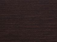 Стеновая панель LuxeForm S964 Венге Африка 3050x600x10