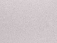 Стеновая панель LuxeForm S501 Камень гриджио бежевый  3050x600x10