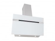 Витяжка STRIPE WH/60/A/LX Elica