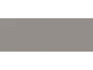 Кромка PVC 42х2,0 261 серая глина (Ks K096) (MAAG)