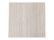 Заглушка на конфірмат самоклеюча Folmag d=14 сосна аланд біла 159 (25шт)