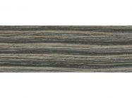 Крайка ABS 23х2,0 2365W дуб марос (Rehau)