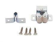 Фиксатор дверной GIFF