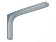 Консоль декоративна GIFF L=240 металік