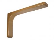 Консоль декоративная GIFF L=240 бежевый