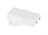 Кріплення подвійне до амортизатора FF