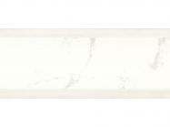 Плинтус кухонный Мрамор каррара (83) L=3000
