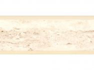 Плинтус кухонный Слоновая кость (37) L=3000