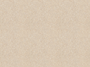 ПФ LuxeForm S516 1U Антик 3050x600x38