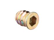 Муфта для опоры GIFF М6