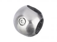 R-4 Муфта паралельна 