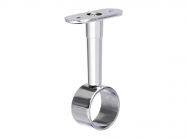 R-50R Кріплення дистанційне рухливе GIFF хром