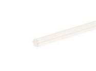 Ущільнювач для розсувних систем