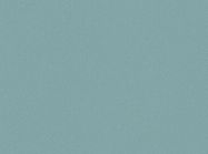 Плита LuxeForm Acryl глянцева, небесно-блакитний (ME-401U) / БЖ