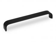 Ручка профільна GIFF 1/232/192 чорний