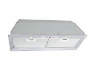 Витяжка ELIBLOC LUX/GR A/80 Elica