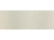 Кромка ABS AGT Мат Кашемір кремовий 385
