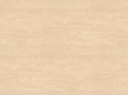 ЛДСП Egger H1733 ST9 Береза Майнау 2800x2070x25