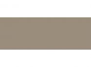 Кромка ABS AGT Глянець Нове бачення 878