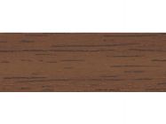 Кромка ABS 23х2,0 4163 орех (Rehau)