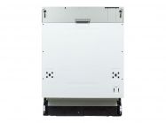 Посудомийна машина SL 6014 (Gunter & Hauer)