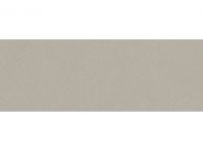 Кромка ABS Skin 44х1,0 Calabianco 5451 CB-Perla