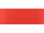 Крайка ABS 22х0,4 95473 червоний чилі (Rehau)