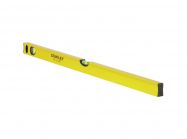 Рівень STANLEY CLASSIC 80 см (STHT1-43104)