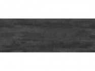 Кромка ABS Alvic 22х1,0 1285 - Oxid 3286 Оксид 04 сілк стоун