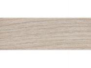 Крайка PVC 22х0,6 D30/5 в’яз ліберті срібл. (Ks K019) (MAAG)