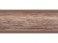 Плинтус LuxeForm 96102 Хортица (L0222) L=4200