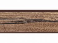 Плинтус Egger H1181 Дуб Галифакс табак L4100